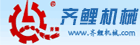 在线观看免费的美女添鸡鸡视频